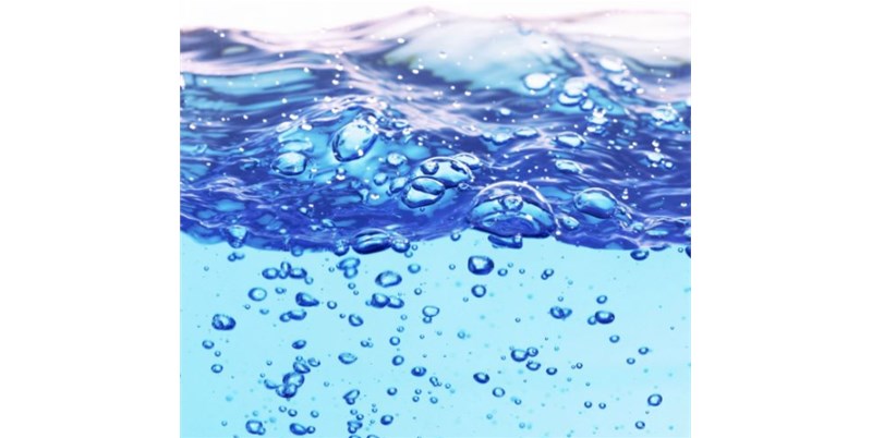如何通过废水处理设备实现水质净化