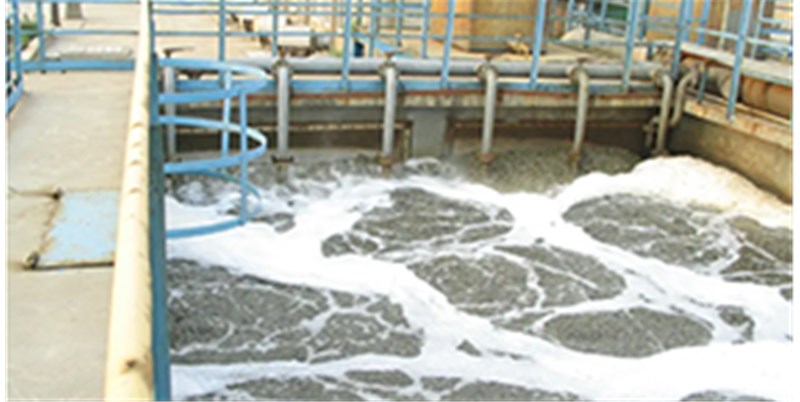 常见的工业废水处理方法是什么？