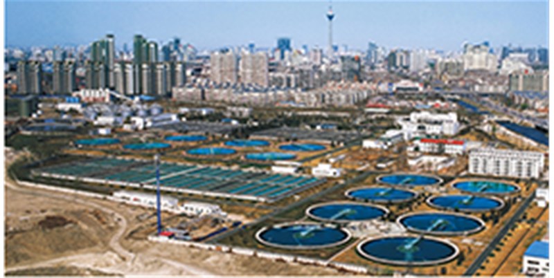 工业污水处理系统的发展地位是什么