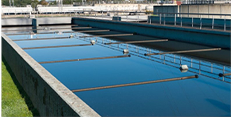 工业废水处理的三个阶段
