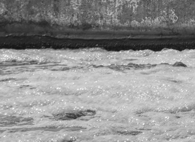 可拖拽切换案例 废水处理案例