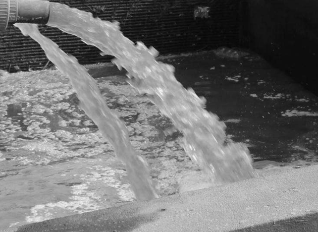 可拖拽切换案例 废水处理案例